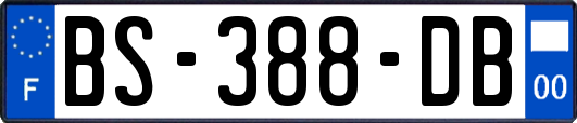 BS-388-DB