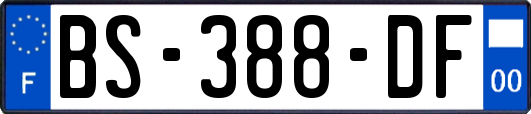 BS-388-DF