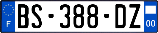 BS-388-DZ