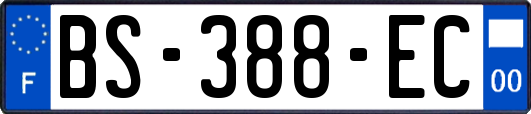 BS-388-EC