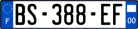 BS-388-EF