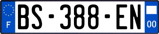 BS-388-EN