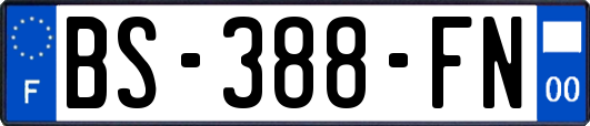 BS-388-FN