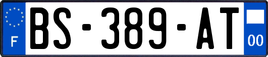BS-389-AT