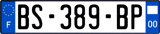 BS-389-BP