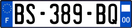BS-389-BQ