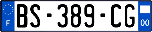 BS-389-CG