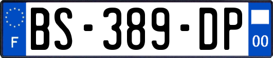 BS-389-DP