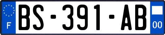 BS-391-AB