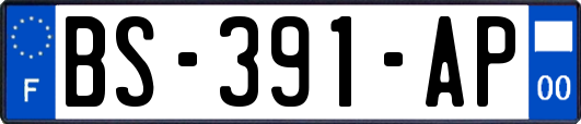 BS-391-AP