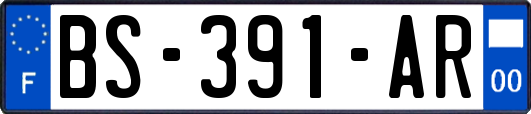 BS-391-AR