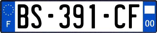 BS-391-CF