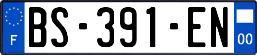 BS-391-EN