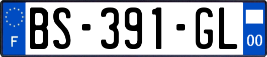 BS-391-GL