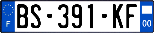 BS-391-KF