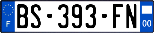 BS-393-FN