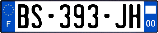 BS-393-JH