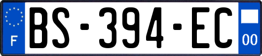 BS-394-EC