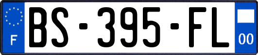 BS-395-FL