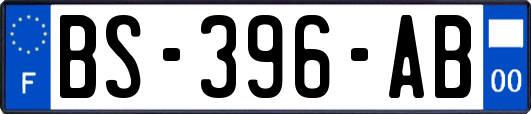 BS-396-AB