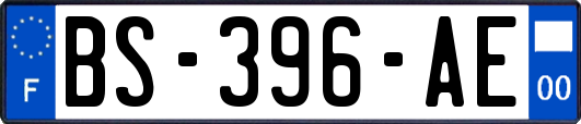 BS-396-AE