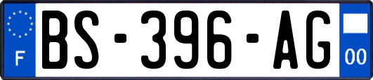 BS-396-AG