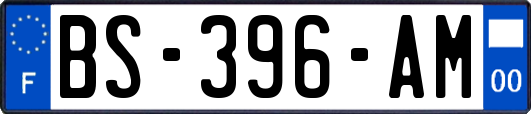 BS-396-AM