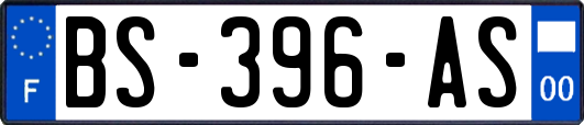 BS-396-AS