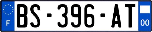 BS-396-AT