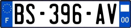 BS-396-AV