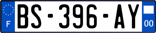 BS-396-AY