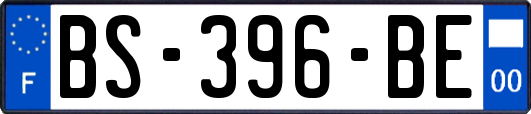 BS-396-BE