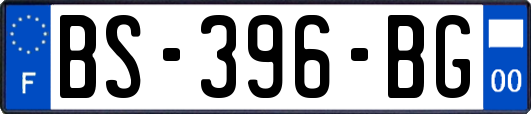 BS-396-BG
