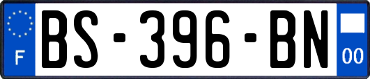 BS-396-BN