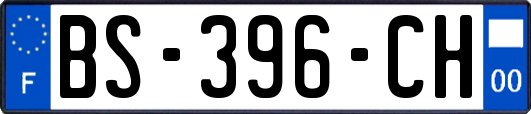 BS-396-CH