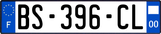 BS-396-CL