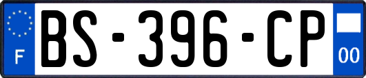 BS-396-CP
