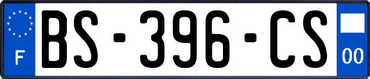 BS-396-CS