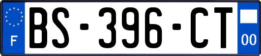 BS-396-CT