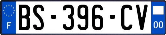 BS-396-CV