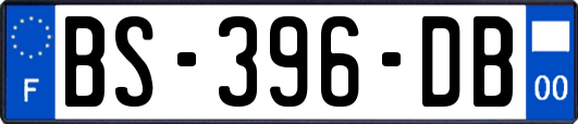 BS-396-DB