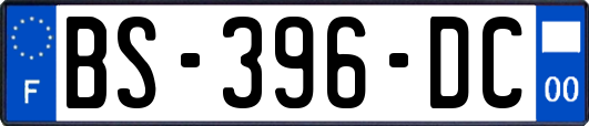 BS-396-DC