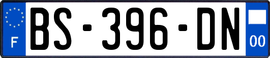 BS-396-DN