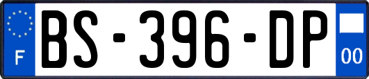 BS-396-DP
