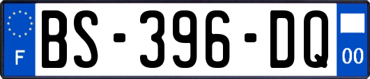 BS-396-DQ