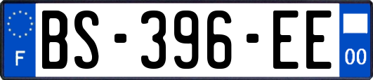 BS-396-EE