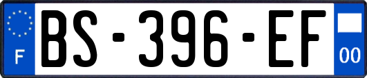 BS-396-EF