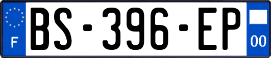 BS-396-EP