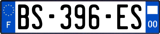 BS-396-ES