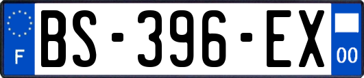 BS-396-EX